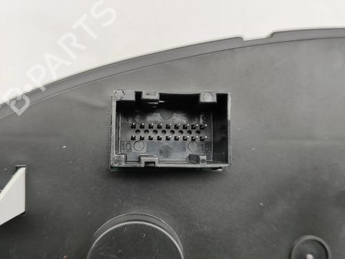Instrument cluster PEUGEOT BOXER Van 2.2 HDi 110 | BP28594439C47  - Image 8