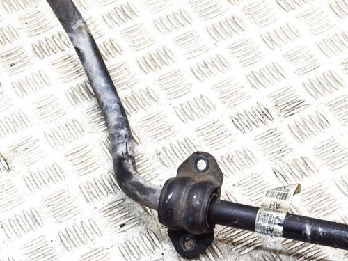 Anti roll bar CHEVROLET CAMARO 6.2 | BP14650791M96 