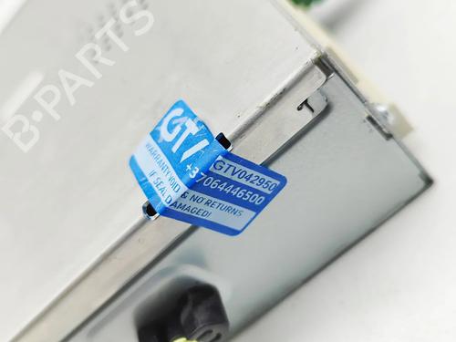 Electronic module RENAULT AUSTRAL E-TECH 200 Hybrid (HGM2) | BP33962131M83  - Image 6