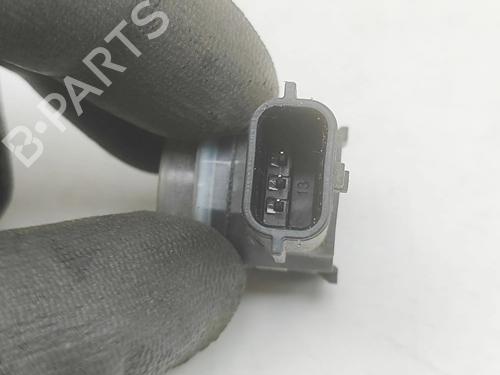 Electronic module RENAULT ARKANA I (LCM_, LDN_) 1.6 E-TECH 145 (LDMU) | BP35727056M83 - Image 5