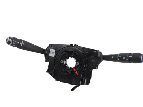 Ratstangsstang CITROËN C4 III (BA_, BB_, BC_) ë-C4 (BCZKXC, BZCKSC) (136 hp) 30242972