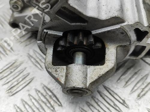 Starter BMW 5 (F10) 530 d | BP36397697M8  - Image 5