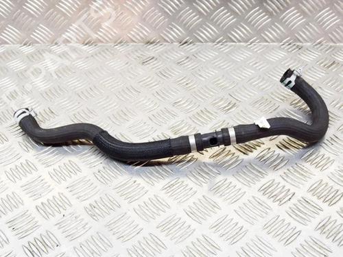 Pipe TESLA MODEL S (5YJS) 75 | BP14620240M125