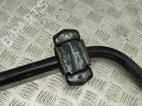 Anti roll bar MERCEDES-BENZ AMG GT (C190) GT (190.377) | BP28101477M96 