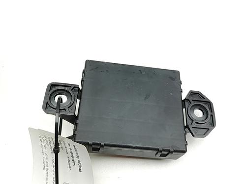 Electronic module LAND ROVER RANGE ROVER EVOQUE (L538) 2.0 D 4x4 | BP39930423M83 - Image 2