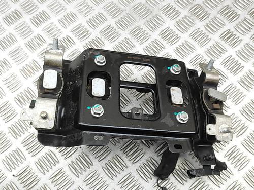 Used Support Support MG MG 4 (EH32) EV (170 hp) 33110463 33110463