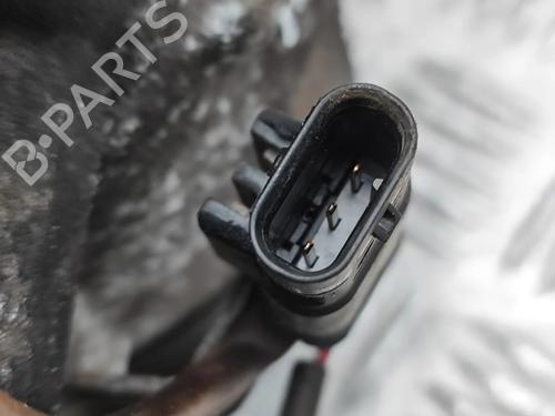 AC compressor MERCEDES-BENZ CLS (C218) CLS 350 BlueTEC / d (218.326) | BP33797938M34 - Image 5