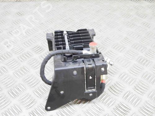 Elektronisk modul AUDI Q4 E-TRON Sportback (F4N) 40 | BP27761641M83