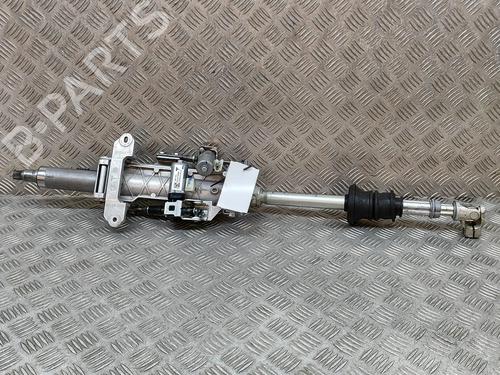 Lenksäule TESLA MODEL Y (5YJY) EV Performance All-wheel Drive | BP30439971M21 