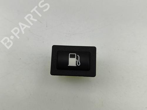 Used Switch BMW 5 (G30, F90) 530 e Plug-in-Hybrid (252 hp) 27577128