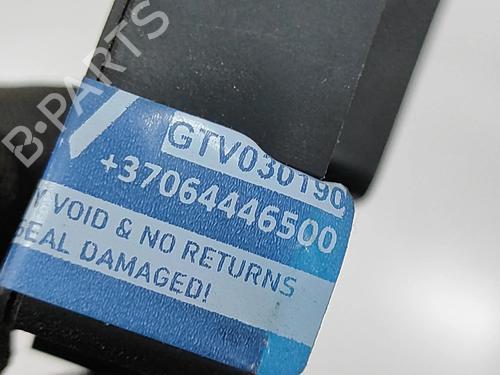 Electronic module SUZUKI VITARA (LY) 1.6 DDiS AllGrip (APK416D) | BP29042532M83 