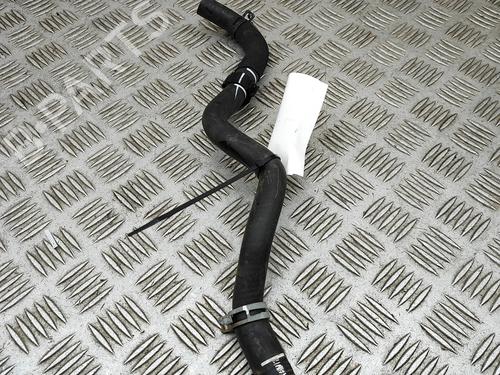 Pipe VOLVO EX30 (416) Performance AWD | BP38094749M125 - Image 5