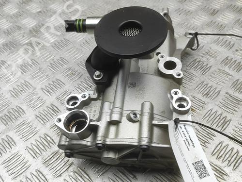 Other BMW 5 (E60) 530 d | BP37999400O1 - Image 3