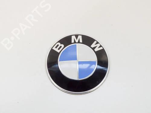Used Other Other BMW 5 (F10) 520 d (184 hp) 33661364 33661364