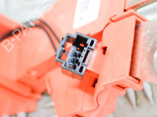 Electronic module TESLA MODEL 3 (5YJ3) EV AWD | BP27757995M83 
