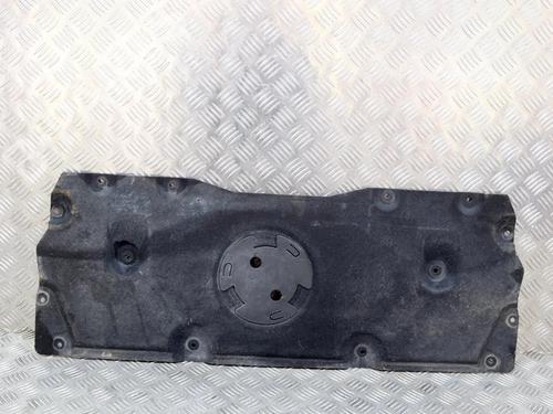 Used Upper protection BMW 3 (G20, G80, G28) 330 e Plug-in-Hybrid (252 hp) 10075051