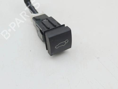 Switch TOYOTA bZ4X (_EAM1_) EV (XEAM10) | BP39381447I30 - Image 5