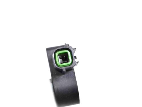 Electronic sensor CHEVROLET TRAX 1.7 TD | BP30217106M84