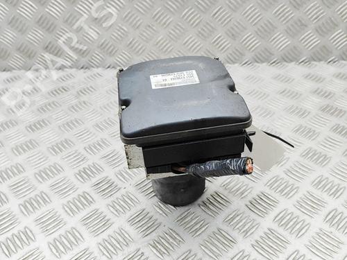 ABS pump BMW X6 (E71, E72) xDrive 40 d | BP30130985M43 - Image 4