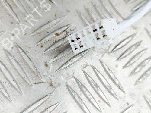 Other KIA SORENTO IV (MQ4, MQ4A) 1.6 T-GDi Plug-in Hybrid AWD | BP32025503O1 