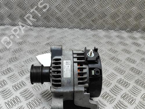 Used Alternator Alternator 36863721 36863721