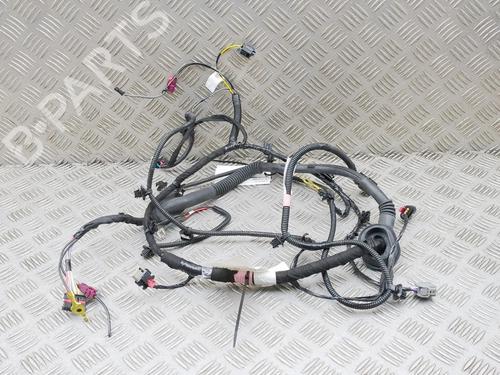 Wiring harness TESLA MODEL 3 (5YJ3) EV | BP38467000E16 - Image 4
