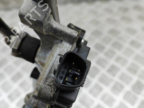 Vindrute Vindusviskermekanisme JEEP GRAND CHEROKEE IV (WK, WK2) 3.0 CRD V6 4x4 | BP29829846C83