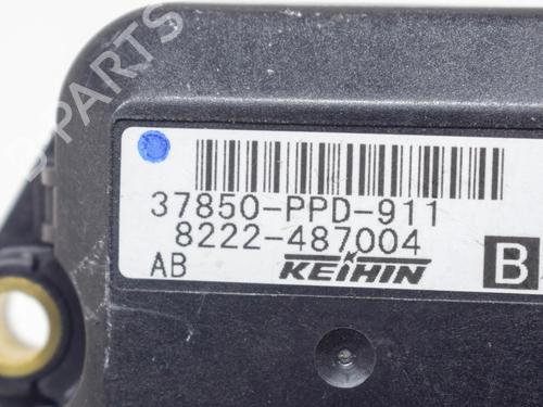 Módulo eletrónico HONDA FR-V (BE) 2.0 4x4 | BP27755444M83