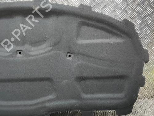 Upper protection AUDI A5 (F53, F5P) 2.0 TDI | BP37996325M93 - Image 3