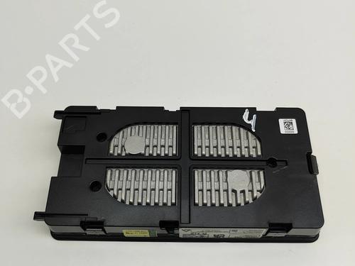 Electronic module AUDI E-TRON Sportback (GEA) 50 quattro | BP28558753M83 