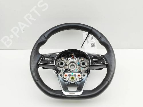 Used Steering wheel Steering wheel 37481537 37481537