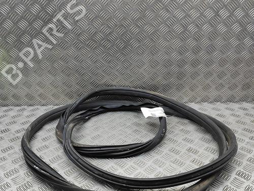 rubber-door-seal-ford-tourneo-custom-v362-bus-f3-2012-33376877 main image