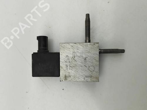 Electronic sensor MERCEDES-BENZ EQB (X243) EQB 350 4-matic (243.612) | BP32459511M84 - Image 2