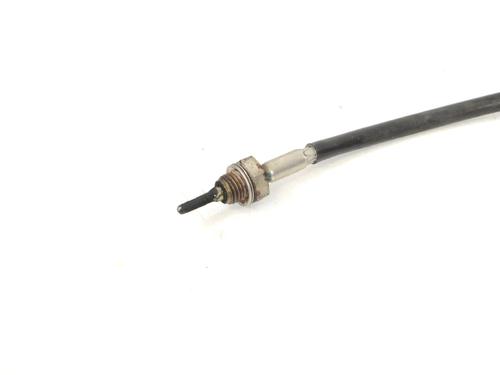 Electronic sensor BMW 1 (E87) 120 d | BP33339022M84 - Image 2