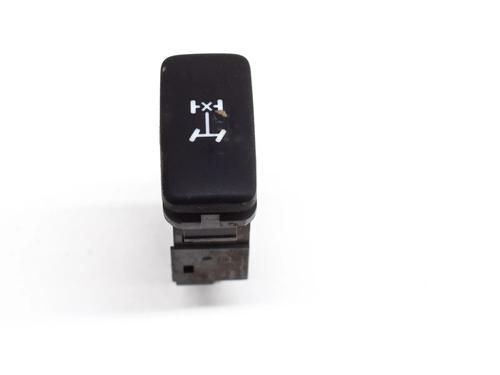 Used Switch TOYOTA HILUX VII Pickup (_N1_, _N2_, _N3_) 2.5 D 4WD (KUN25) (102 hp) 13246399