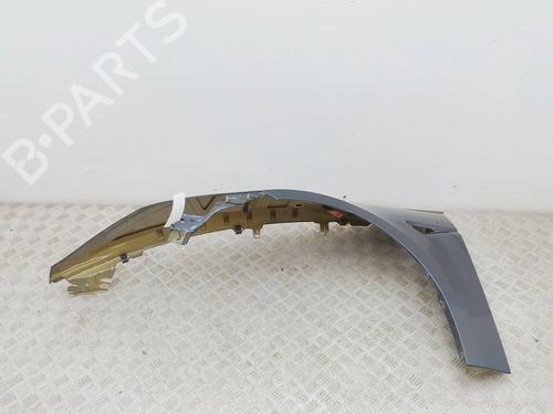 Guarda-lamas esquerdo TESLA MODEL 3 (5YJ3) EV | BP39910130C41 - Image 3