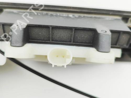 Switch MERCEDES-BENZ VITO Tourer (W447) 116 CDI / 116 BlueTEC 4-matic (447.701, 447.703,... | BP38329164I30 - Image 6