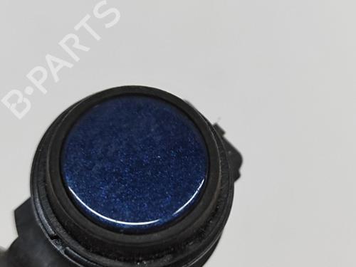 Electronic module BMW 3 (F30, F80) 330 e | BP28115451M83 