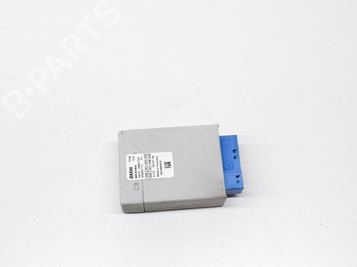 Electronic module BMW 5 (G30, F90) 530 e Plug-in-Hybrid | BP10527626M83 