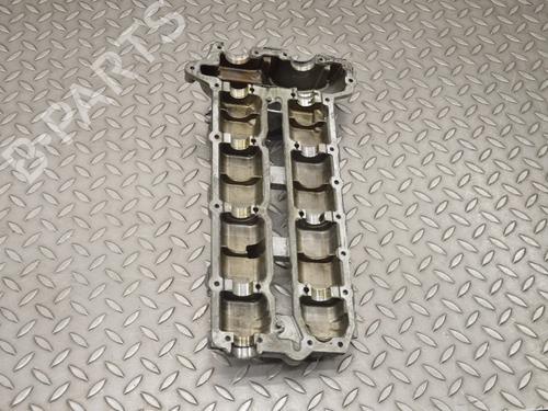 Ventildeckel MERCEDES-BENZ CLS (C219) CLS 320 CDI | BP30237298M124