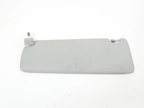 Used Right sun visor BMW 3 (F30, F80) 320 d (184 hp) 9898738