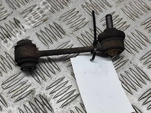 BP20144544O1 main image