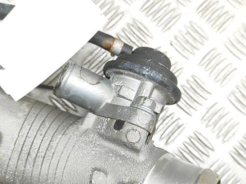 Intercooler pipe NISSAN GT-R (R35) V6 | BP33962686M127 - Image 8