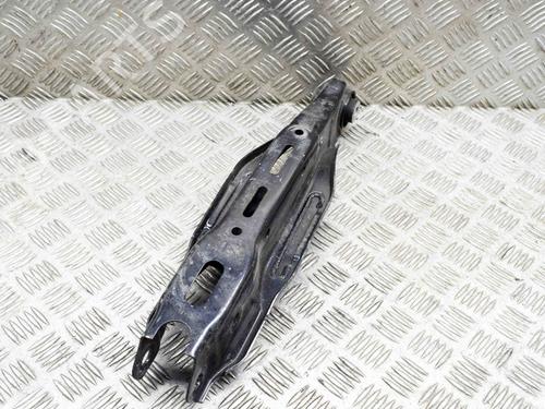 Left rear suspension arm AUDI Q4 E-TRON Sportback (F4N) 40 | BP27762366M14