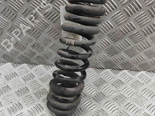 Shock absorber spring BMW 3 (G20, G80, G28) M3 Competition | BP29542016C152 