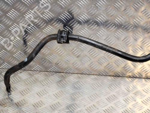 Anti roll bar TESLA MODEL S (5YJS) P100D AWD | BP14627724M96