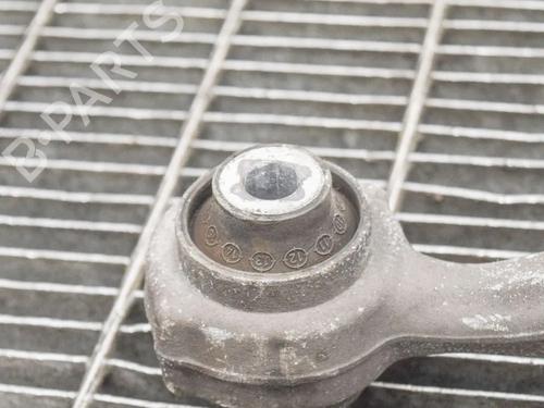 Left front suspension arm MERCEDES-BENZ C-CLASS (W204) C 200 CDI (204.007, 204.006) | BP10398295M12