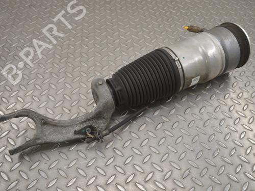 Right front shock absorber TESLA MODEL S (5YJS) 70D AWD | BP33359169M17 - Image 4