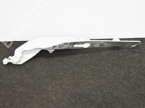 Used Hinge/Door check strap Hinge/Door check strap VOLVO XC70 II (136) D4 AWD (181 hp) 14611377 14611377