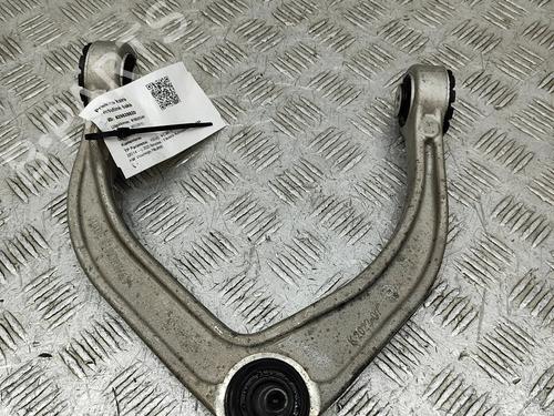 Used Left front suspension arm VOLVO XC90 II (256) B5 Mild Hybrid AWD (250 hp) 28557633